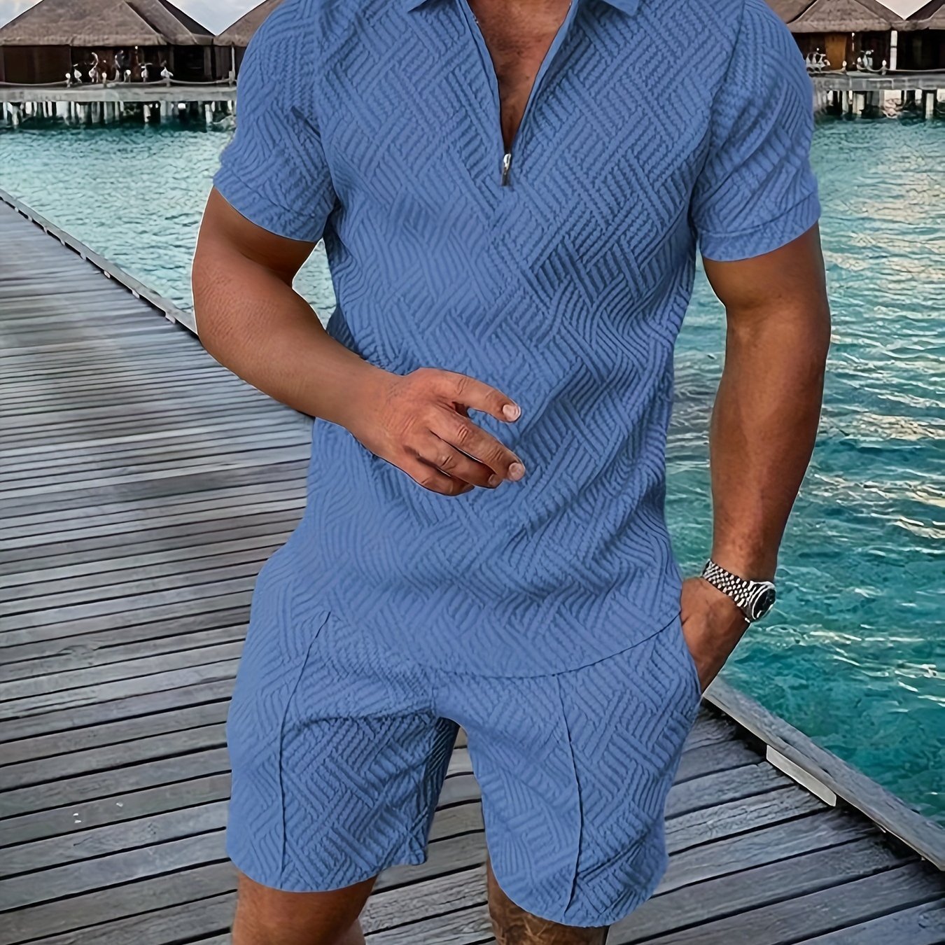 2 Pcs outfit