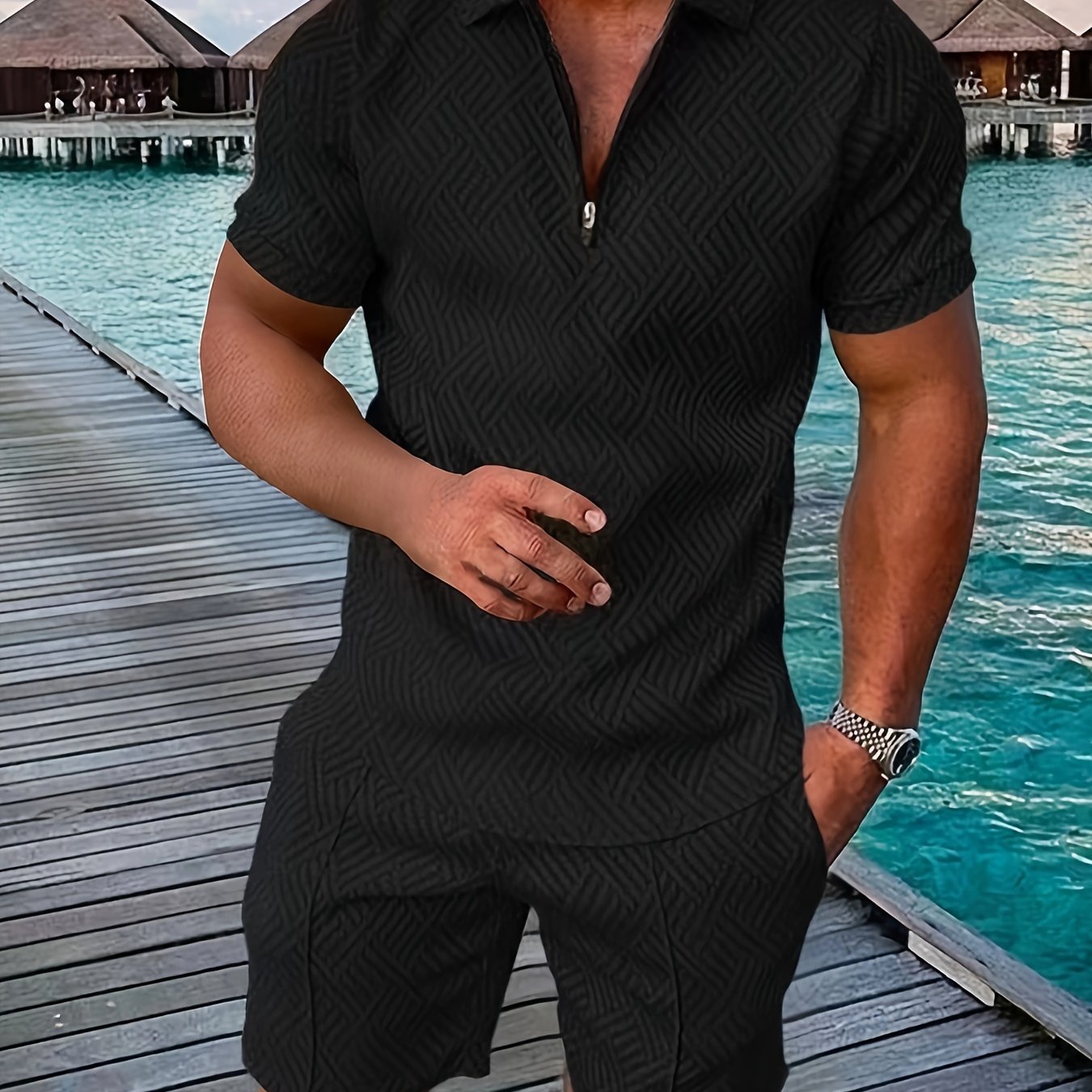 2 Pcs outfit