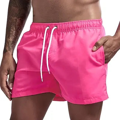 Swim short