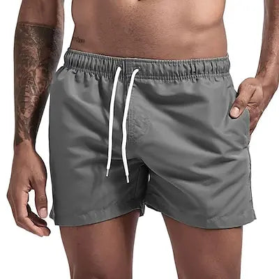 Swim short
