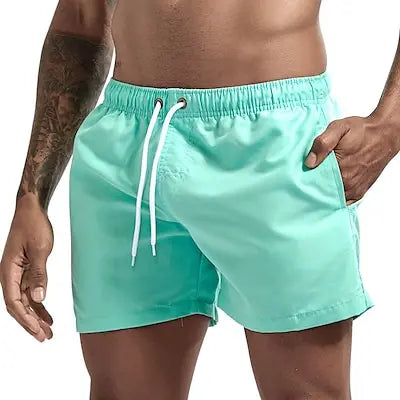 Swim short