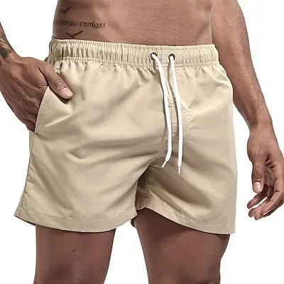 Swim short