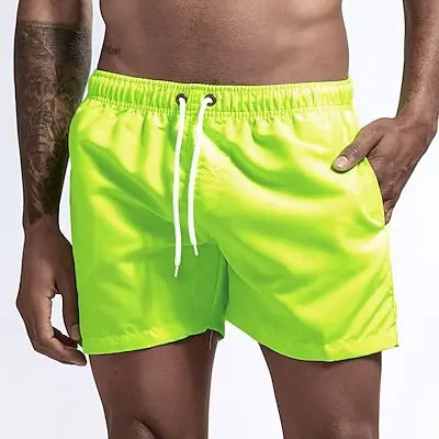 Swim short