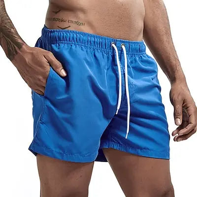 Swim short