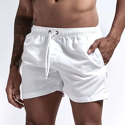 Swim short