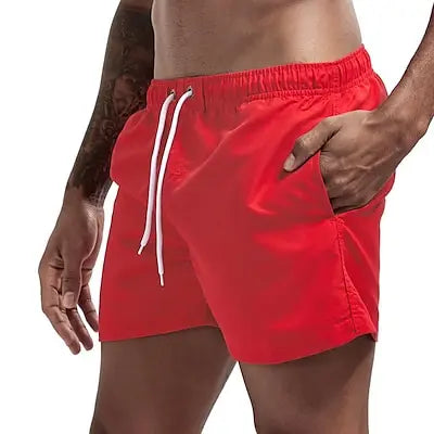 Swim short