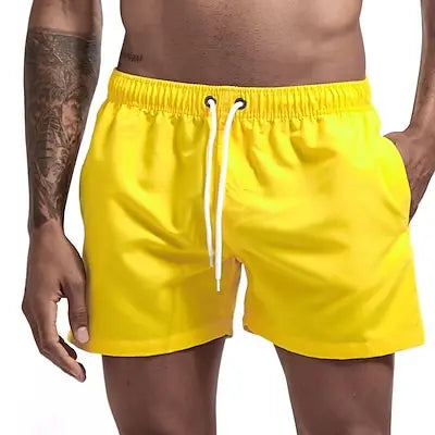 Swim short