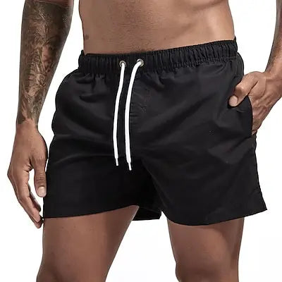 Swim short