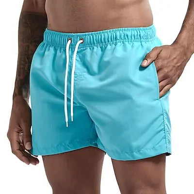 Swim short