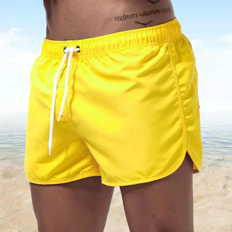 swim sorts