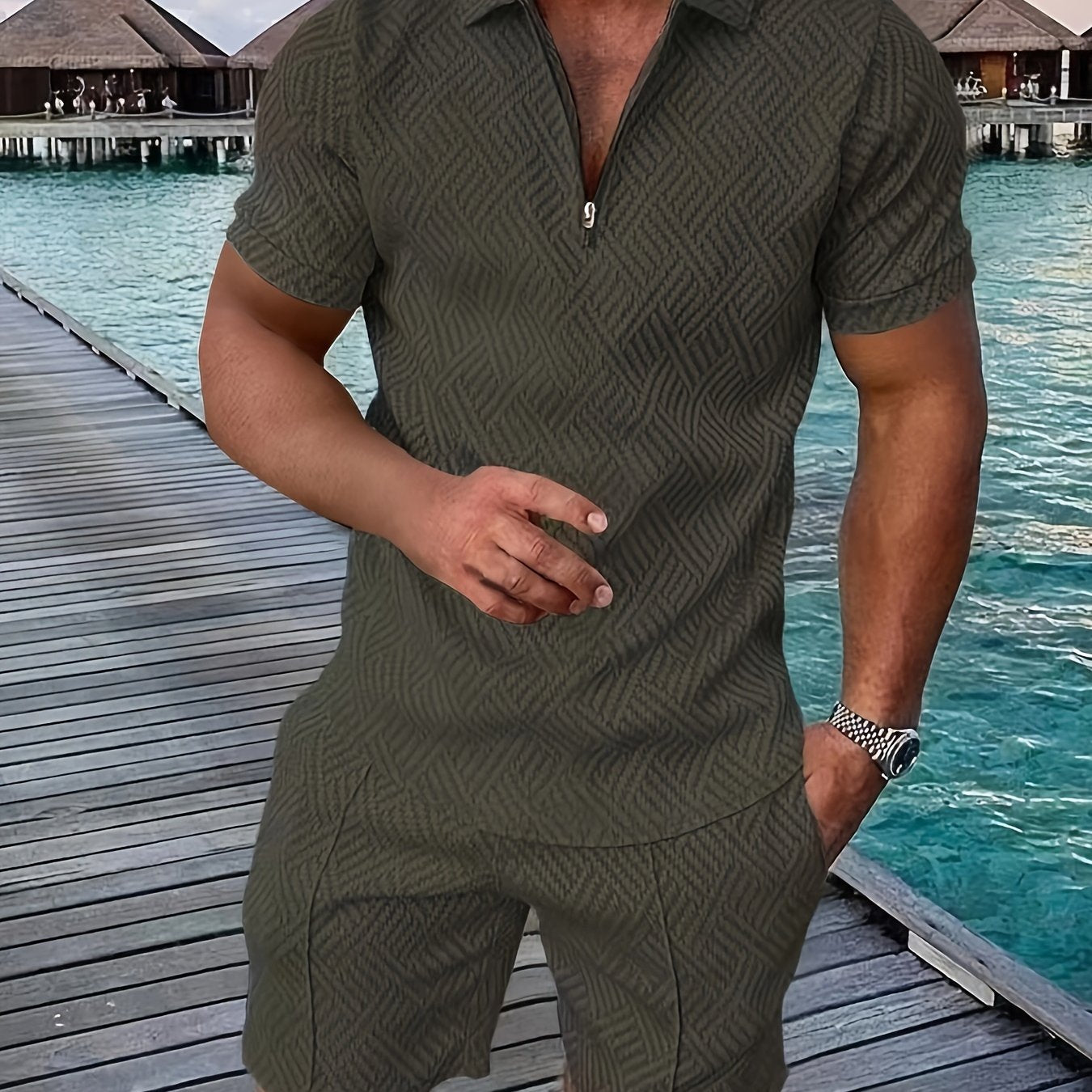 2 Pcs outfit