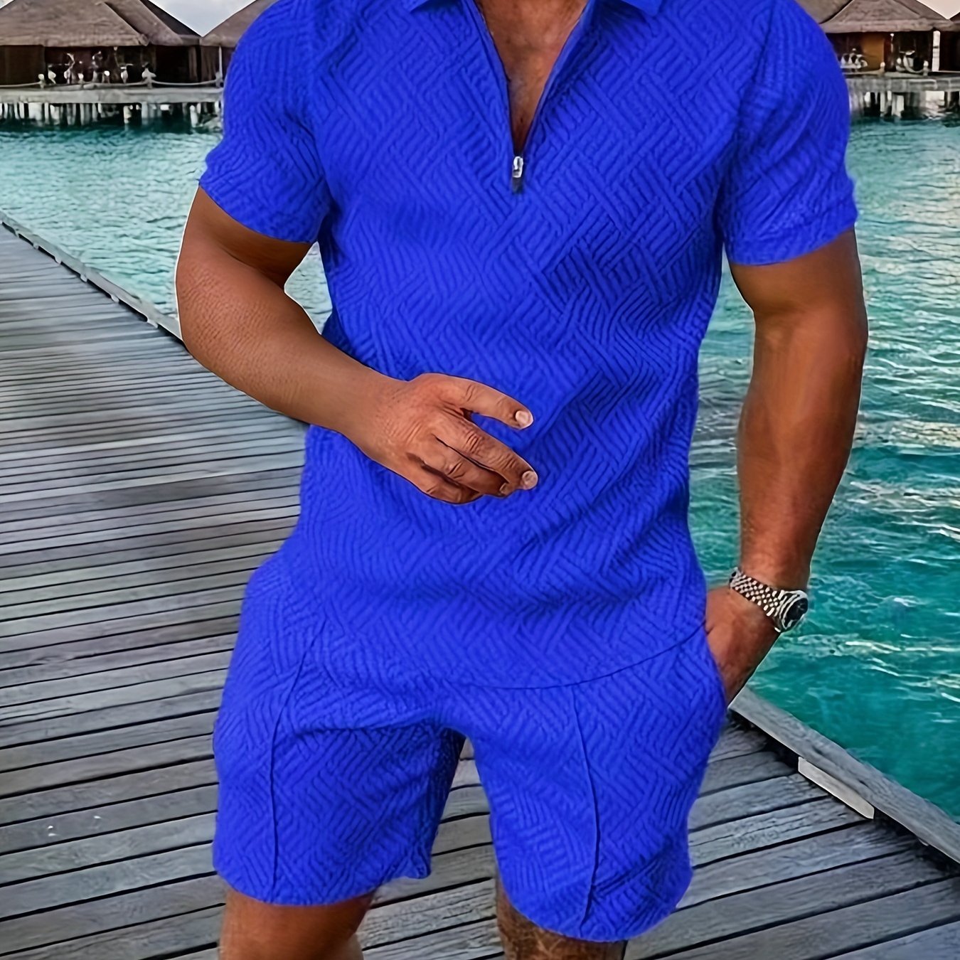 2 Pcs outfit