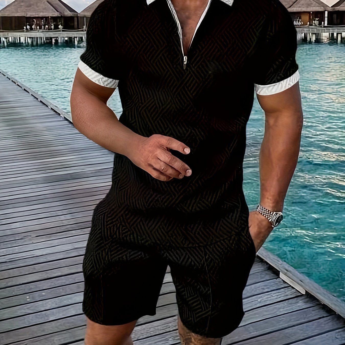 2 Pcs outfit