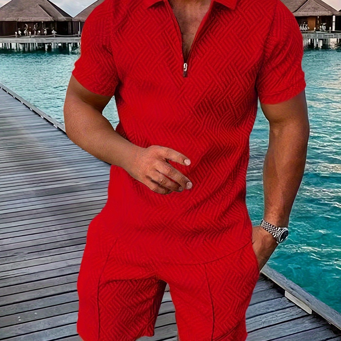 2 Pcs outfit