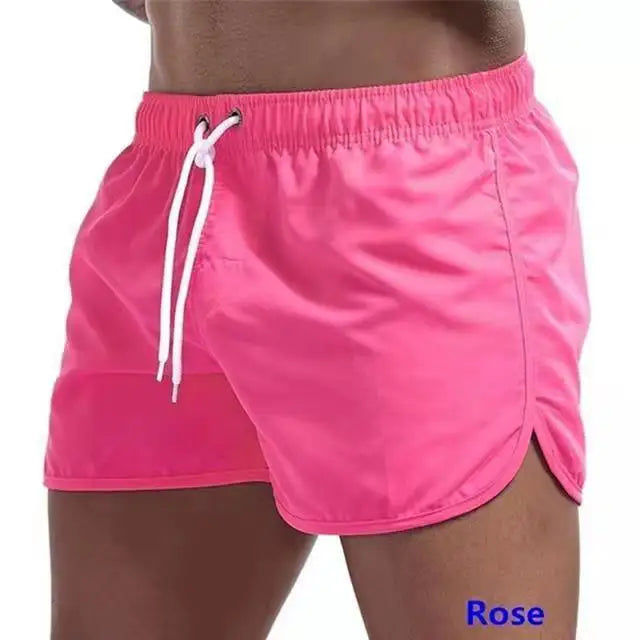 swim wear