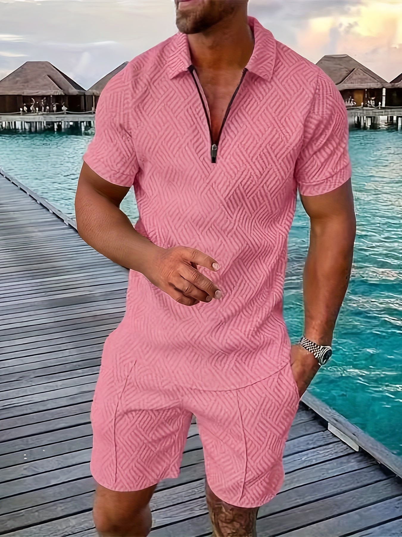 2 Pcs outfit