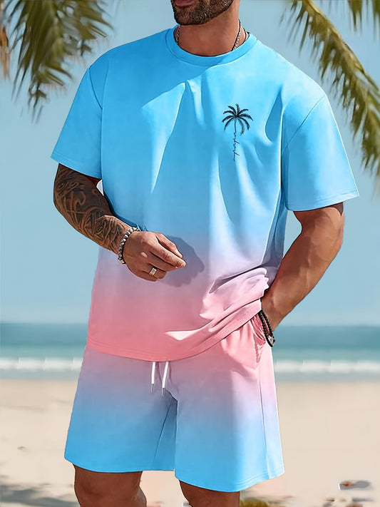 2 Psc outfit