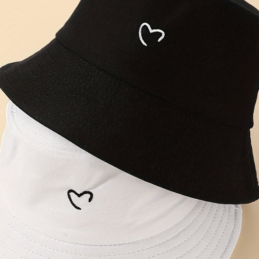 hat