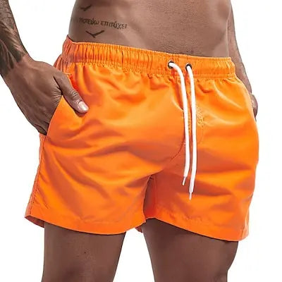 Swim short