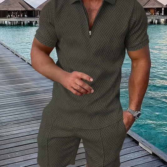 2 Pcs outfit