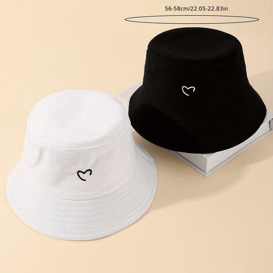 hat